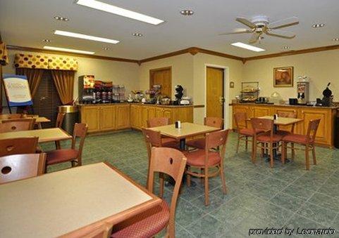 Days By Wyndham Hotel 2*