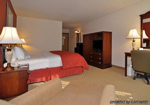 Days By Wyndham Hotel 2*