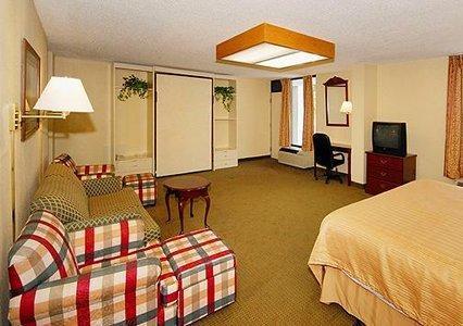 Hotel Days By Wyndham